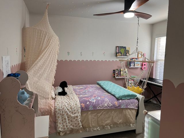 721 Whitecomb Lane, Justin, TX 76247