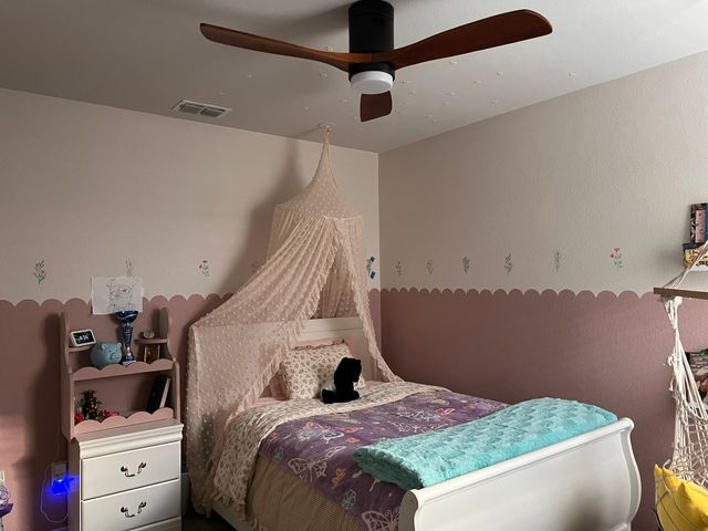 721 Whitecomb Lane, Justin, TX 76247