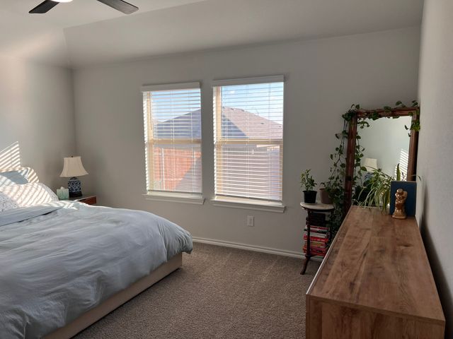 721 Whitecomb Lane, Justin, TX 76247