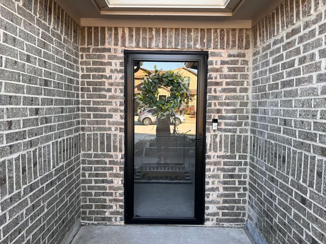 721 Whitecomb Lane, Justin, TX 76247