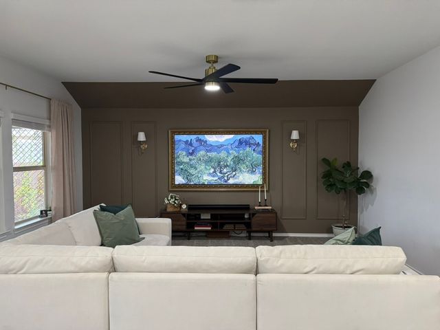 721 Whitecomb Lane, Justin, TX 76247