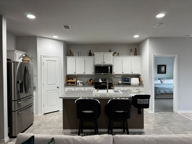 721 Whitecomb Lane, Justin, TX 76247