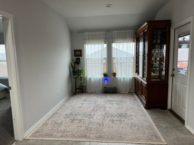 721 Whitecomb Lane, Justin, TX 76247