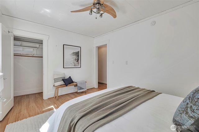 4715 S Orcas Street, Seattle, WA 98118