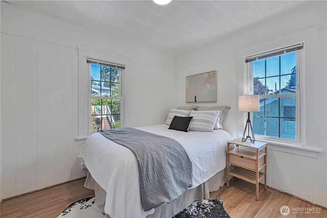 4715 S Orcas Street, Seattle, WA 98118