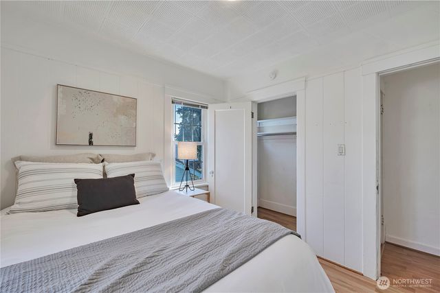 4715 S Orcas Street, Seattle, WA 98118