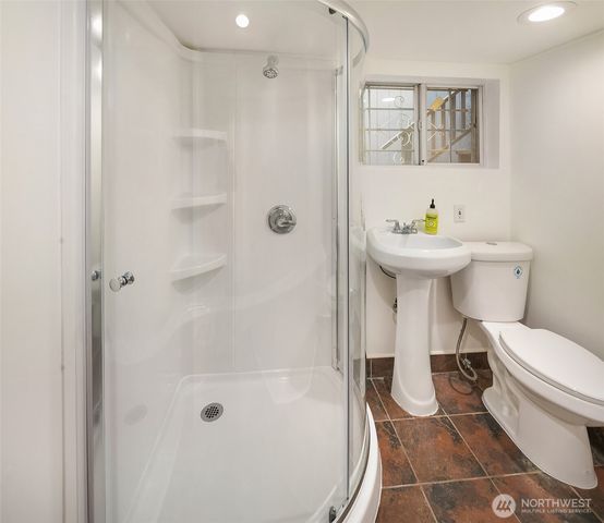 4715 S Orcas Street, Seattle, WA 98118