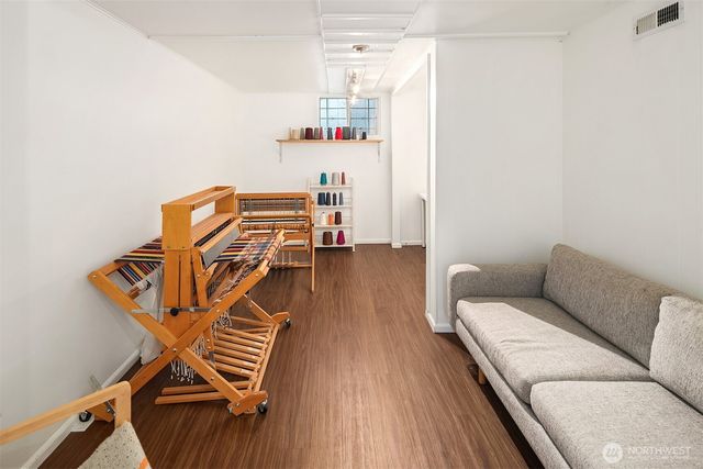 4715 S Orcas Street, Seattle, WA 98118