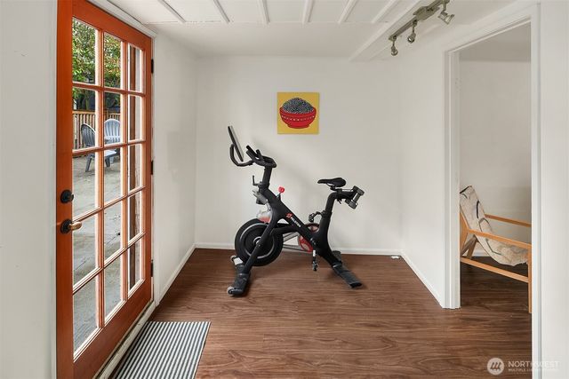 4715 S Orcas Street, Seattle, WA 98118