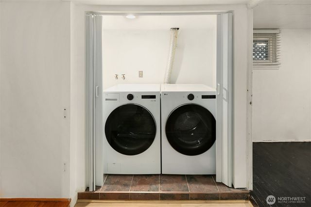 4715 S Orcas Street, Seattle, WA 98118