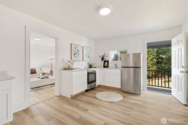 4715 S Orcas Street, Seattle, WA 98118