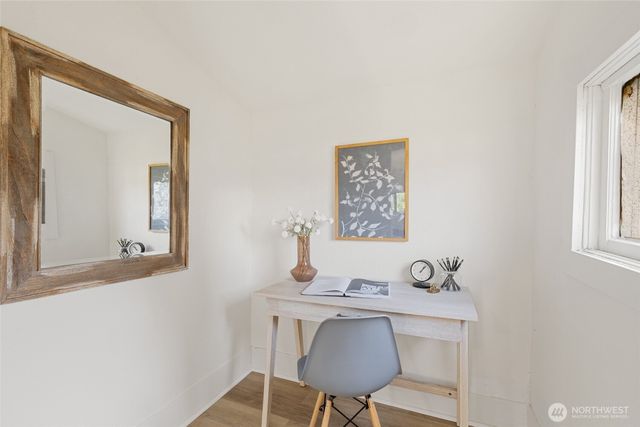 4715 S Orcas Street, Seattle, WA 98118