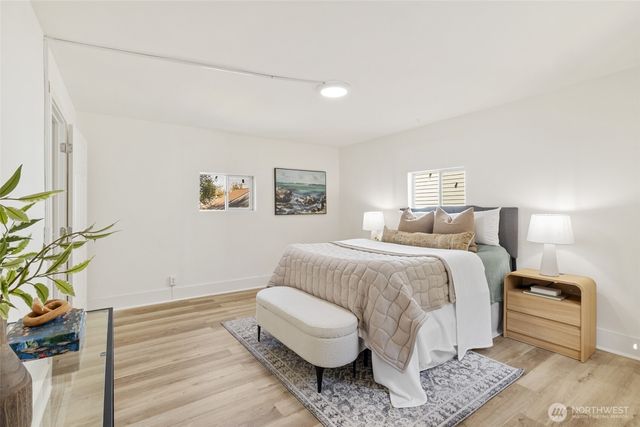 4715 S Orcas Street, Seattle, WA 98118