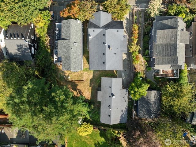 4715 S Orcas Street, Seattle, WA 98118