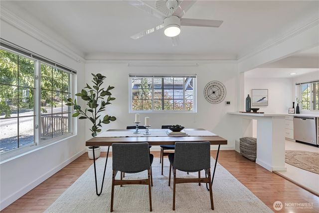 4715 S Orcas Street, Seattle, WA 98118