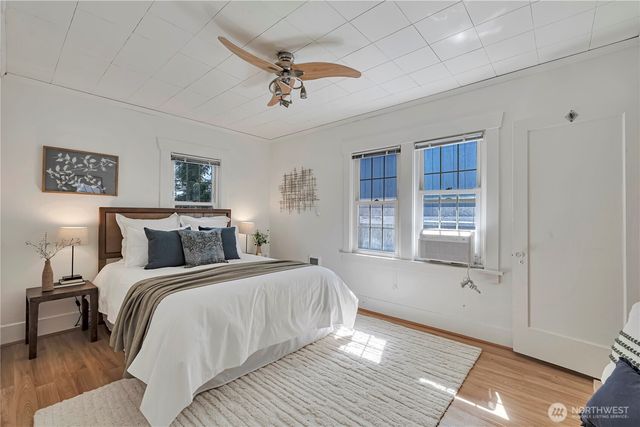 4715 S Orcas Street, Seattle, WA 98118