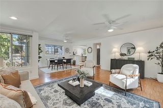 4715 S Orcas Street, Seattle, WA 98118