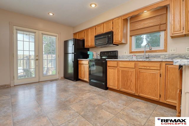720 W Chadderton Drive, Lincoln, NE 68521