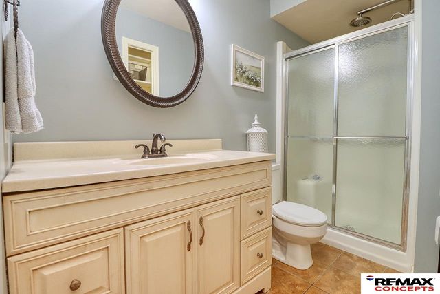 720 W Chadderton Drive, Lincoln, NE 68521