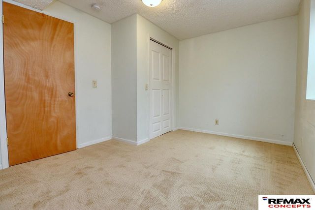 720 W Chadderton Drive, Lincoln, NE 68521