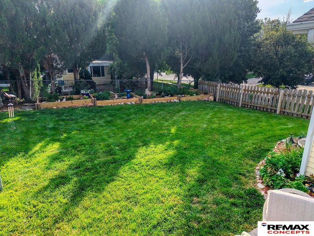 720 W Chadderton Drive, Lincoln, NE 68521