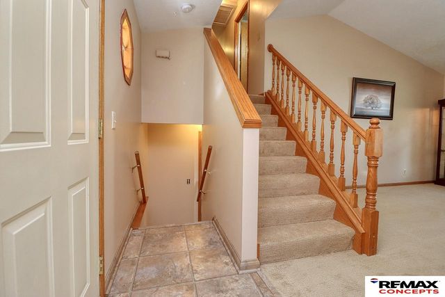 720 W Chadderton Drive, Lincoln, NE 68521