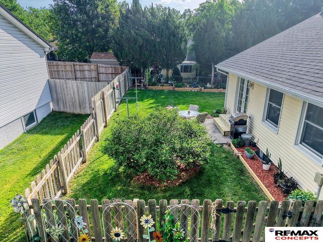 720 W Chadderton Drive, Lincoln, NE 68521