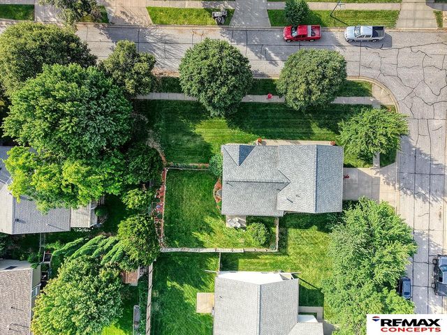 720 W Chadderton Drive, Lincoln, NE 68521