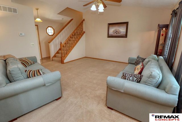 720 W Chadderton Drive, Lincoln, NE 68521
