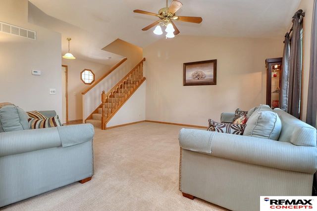 720 W Chadderton Drive, Lincoln, NE 68521