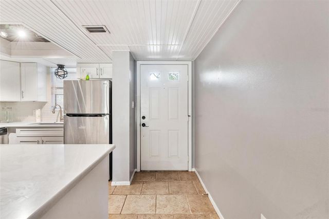 4300 BAYWOOD BOULEVARD B106, Mount Dora, FL 32757