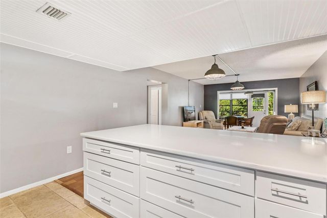 4300 BAYWOOD BOULEVARD B106, Mount Dora, FL 32757