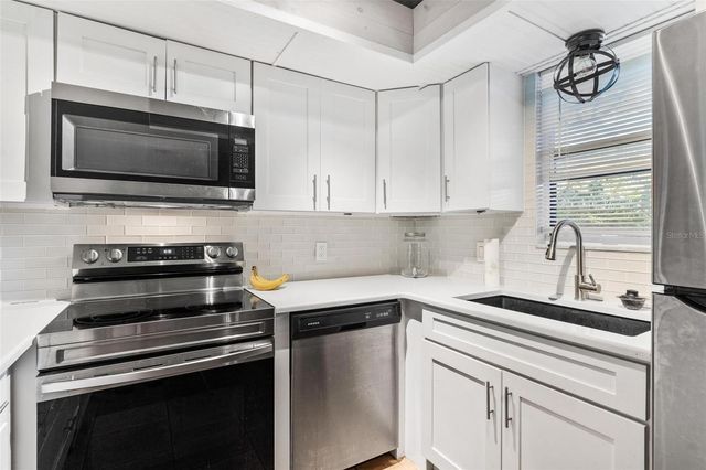 4300 BAYWOOD BOULEVARD B106, Mount Dora, FL 32757