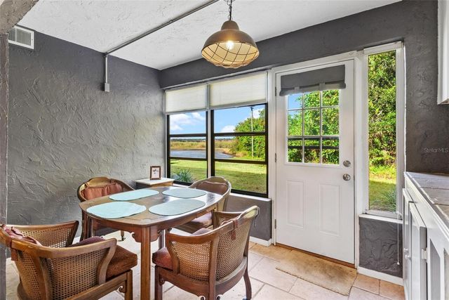 4300 BAYWOOD BOULEVARD B106, Mount Dora, FL 32757