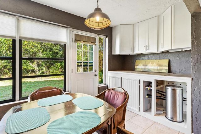 4300 BAYWOOD BOULEVARD B106, Mount Dora, FL 32757