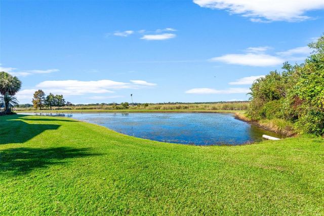 4300 BAYWOOD BOULEVARD B106, Mount Dora, FL 32757