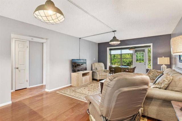 4300 BAYWOOD BOULEVARD B106, Mount Dora, FL 32757