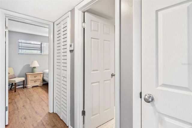 4300 BAYWOOD BOULEVARD B106, Mount Dora, FL 32757