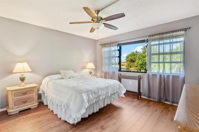 4300 BAYWOOD BOULEVARD B106, Mount Dora, FL 32757