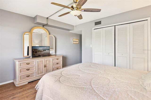 4300 BAYWOOD BOULEVARD B106, Mount Dora, FL 32757