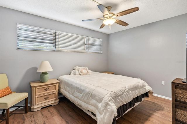 4300 BAYWOOD BOULEVARD B106, Mount Dora, FL 32757