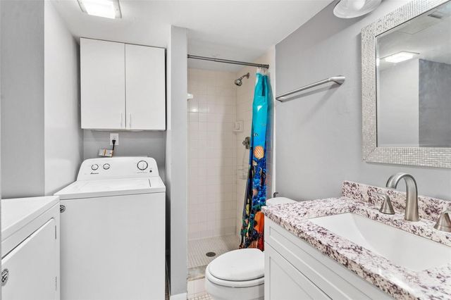 4300 BAYWOOD BOULEVARD B106, Mount Dora, FL 32757