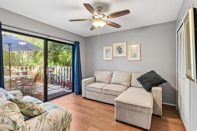 4300 BAYWOOD BOULEVARD B106, Mount Dora, FL 32757