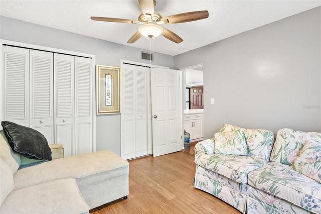 4300 BAYWOOD BOULEVARD B106, Mount Dora, FL 32757