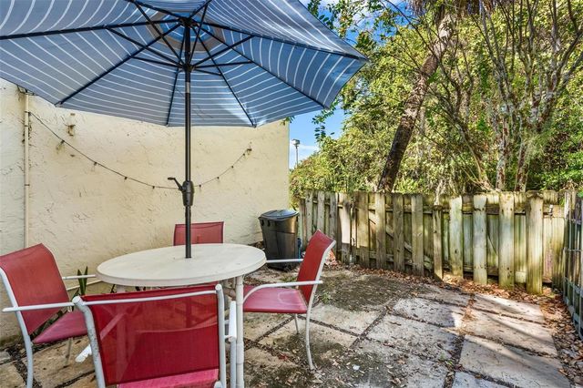 4300 BAYWOOD BOULEVARD B106, Mount Dora, FL 32757