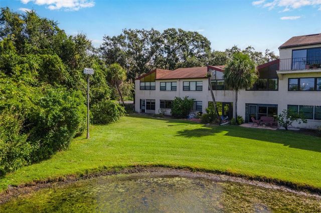 4300 BAYWOOD BOULEVARD B106, Mount Dora, FL 32757