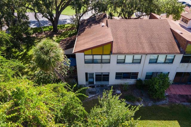 4300 BAYWOOD BOULEVARD B106, Mount Dora, FL 32757