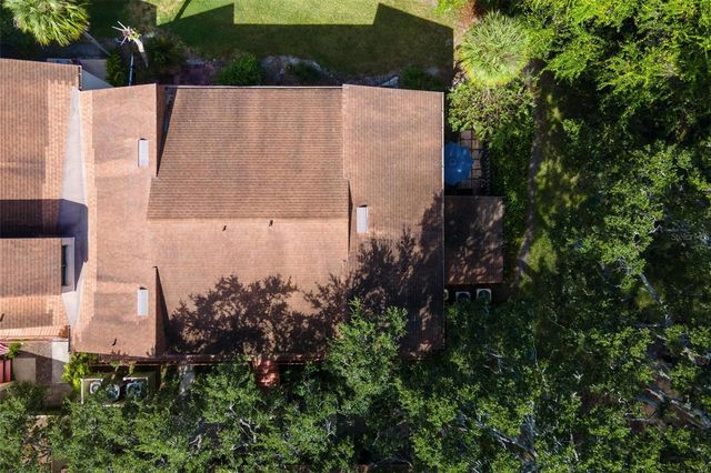 4300 BAYWOOD BOULEVARD B106, Mount Dora, FL 32757