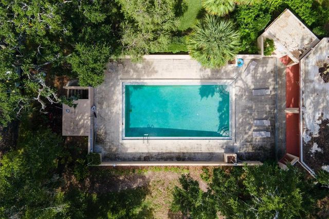 4300 BAYWOOD BOULEVARD B106, Mount Dora, FL 32757