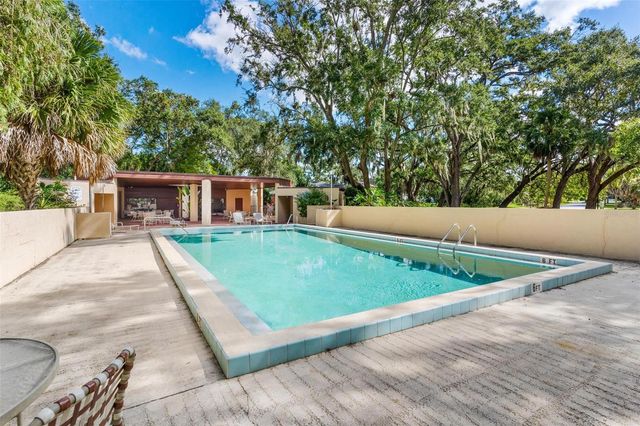 4300 BAYWOOD BOULEVARD B106, Mount Dora, FL 32757